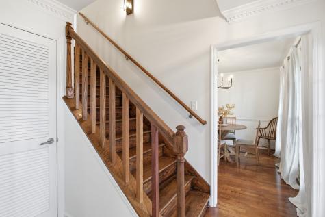 7904 Boone Trace Nashville TN 37221