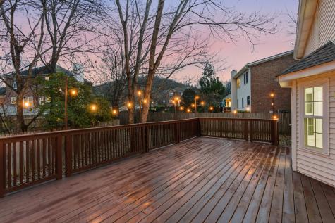 7904 Boone Trace Nashville TN 37221