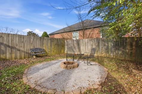 7904 Boone Trace Nashville TN 37221