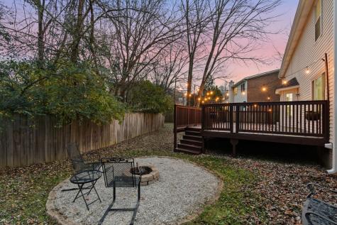 7904 Boone Trace Nashville TN 37221