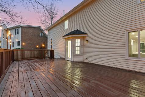 7904 Boone Trace Nashville TN 37221