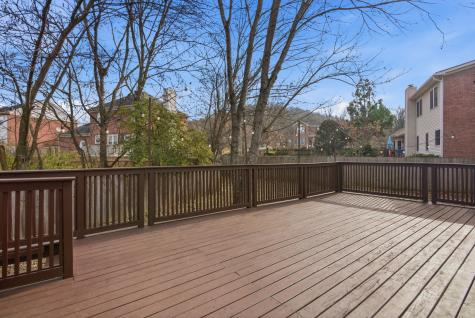 7904 Boone Trace Nashville TN 37221