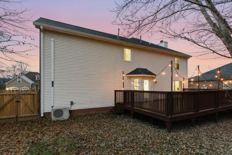 7904 Boone Trace Nashville TN 37221