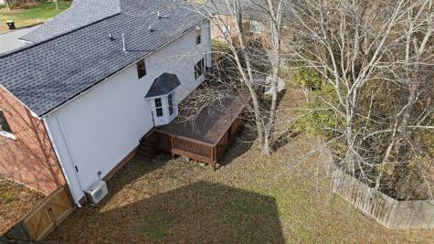 7904 Boone Trace Nashville TN 37221