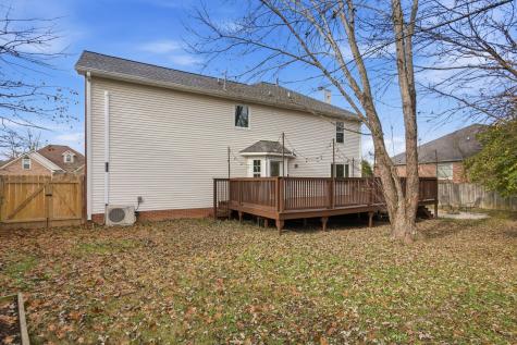 7904 Boone Trace Nashville TN 37221