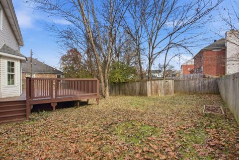 7904 Boone Trace Nashville TN 37221