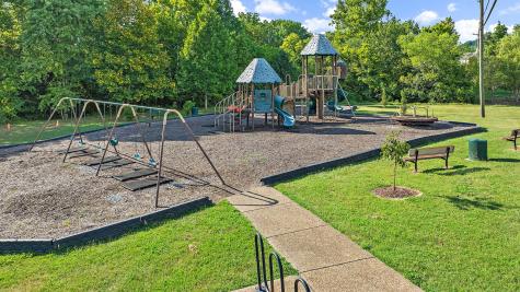 7904 Boone Trace Nashville TN 37221