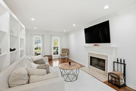 7904 Boone Trace Nashville TN 37221
