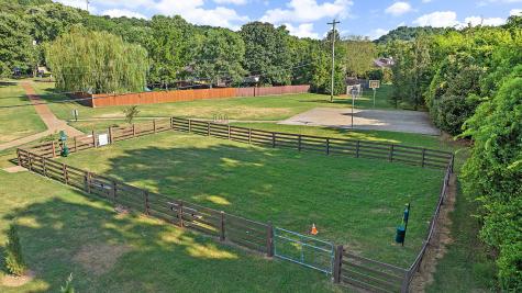 7904 Boone Trace Nashville TN 37221