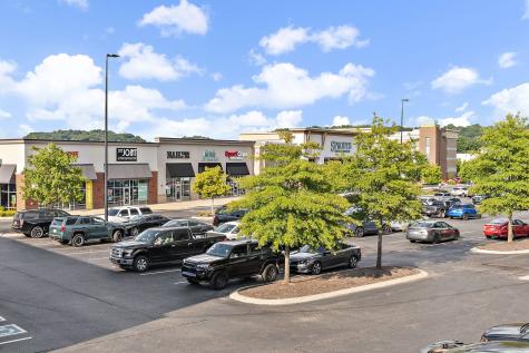 7904 Boone Trace Nashville TN 37221