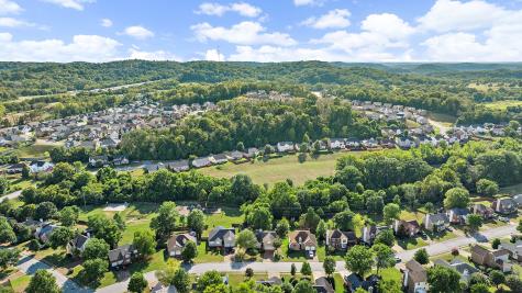 7904 Boone Trace Nashville TN 37221