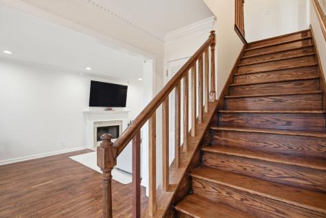 7904 Boone Trace Nashville TN 37221