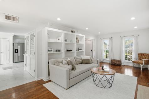 7904 Boone Trace Nashville TN 37221