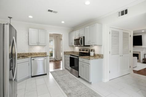 7904 Boone Trace Nashville TN 37221