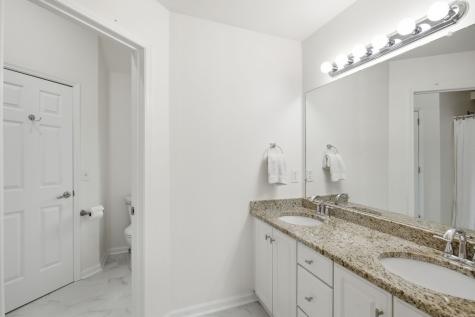 7904 Boone Trace Nashville TN 37221