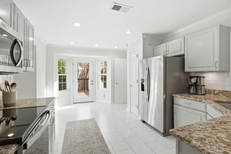 7904 Boone Trace Nashville TN 37221