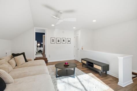 7904 Boone Trace Nashville TN 37221