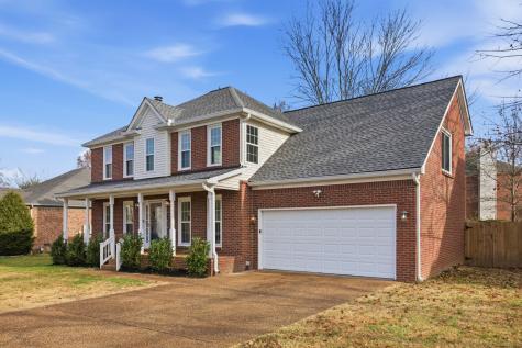 7904 Boone Trace Nashville TN 37221