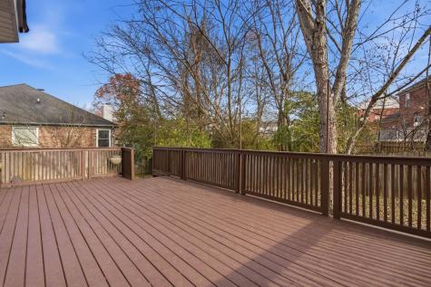 7904 Boone Trace Nashville TN 37221
