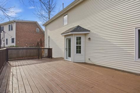 7904 Boone Trace Nashville TN 37221