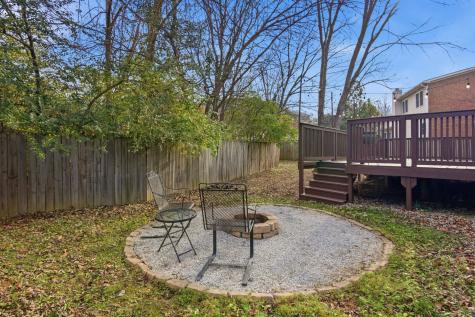 7904 Boone Trace Nashville TN 37221