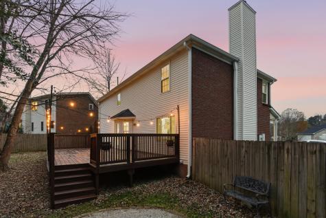 7904 Boone Trace Nashville TN 37221