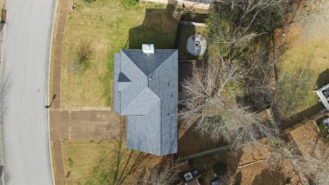 7904 Boone Trace Nashville TN 37221