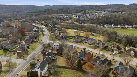 7904 Boone Trace Nashville TN 37221