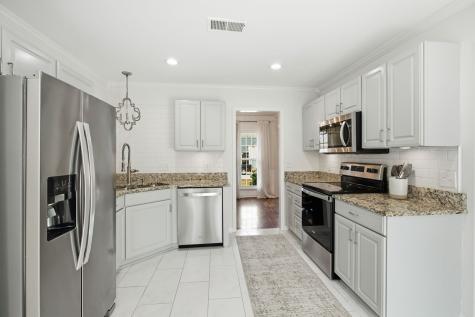 7904 Boone Trace Nashville TN 37221