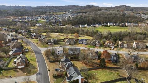 7904 Boone Trace Nashville TN 37221