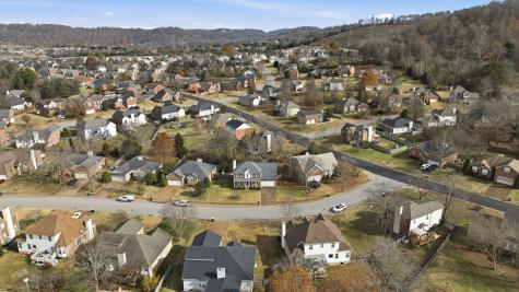 7904 Boone Trace Nashville TN 37221