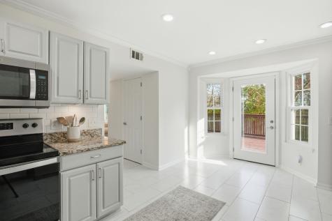 7904 Boone Trace Nashville TN 37221
