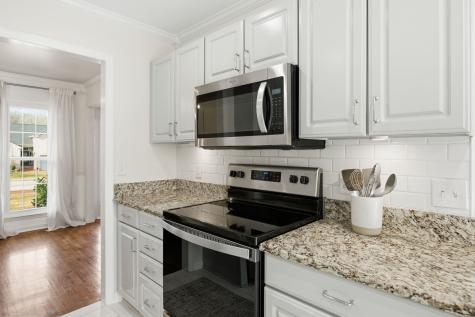 7904 Boone Trace Nashville TN 37221
