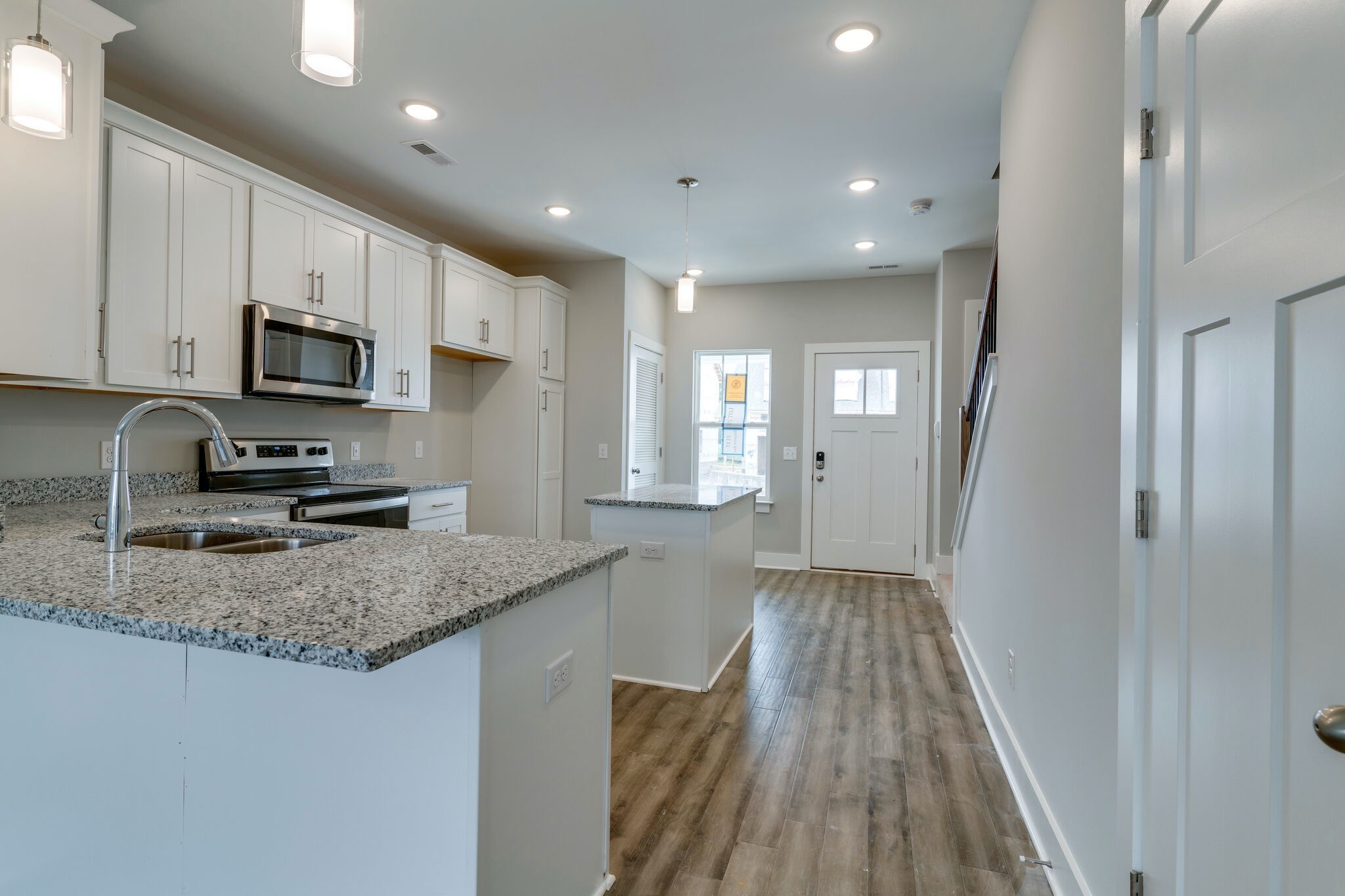 2278 Bayport Avenue Old Hickory TN 37138