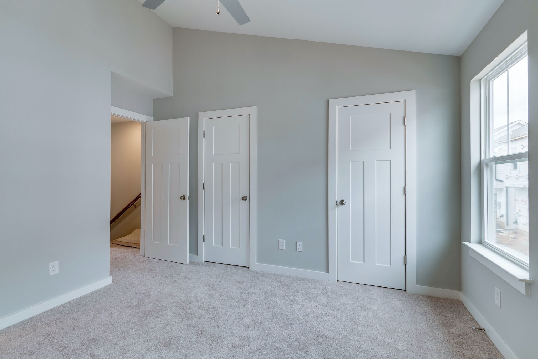 2278 Bayport Avenue Old Hickory TN 37138
