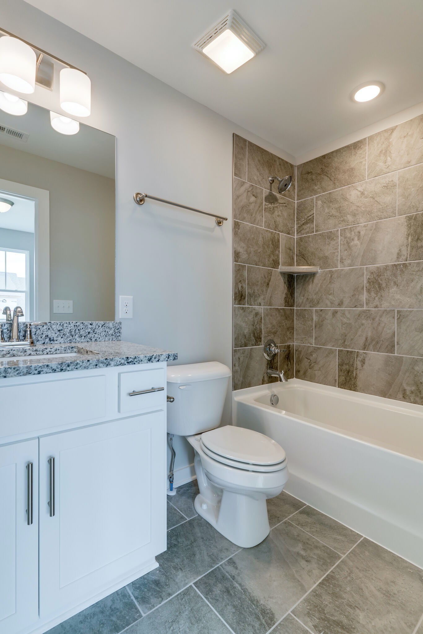 2278 Bayport Avenue Old Hickory TN 37138