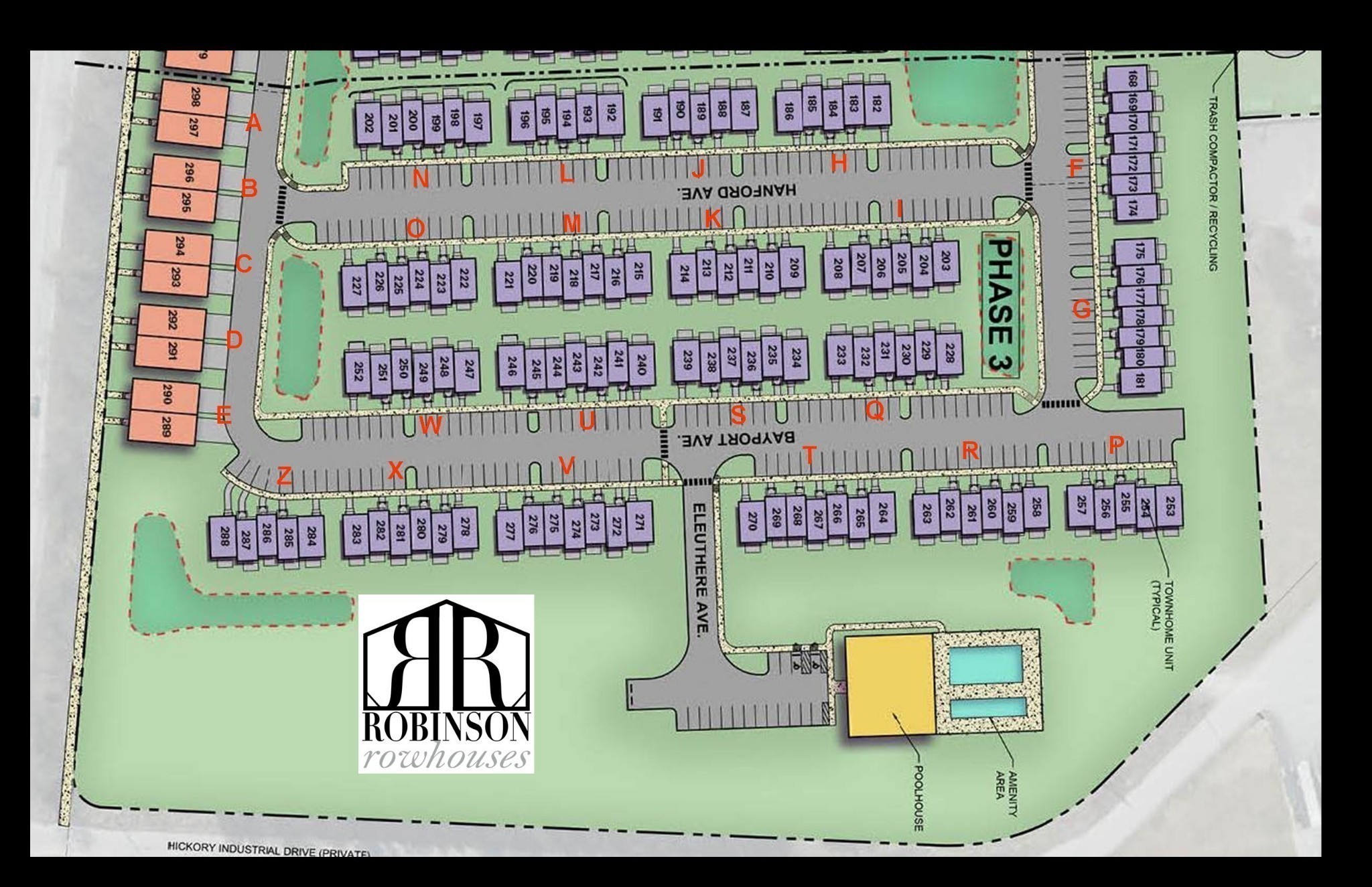 2278 Bayport Avenue Old Hickory TN 37138