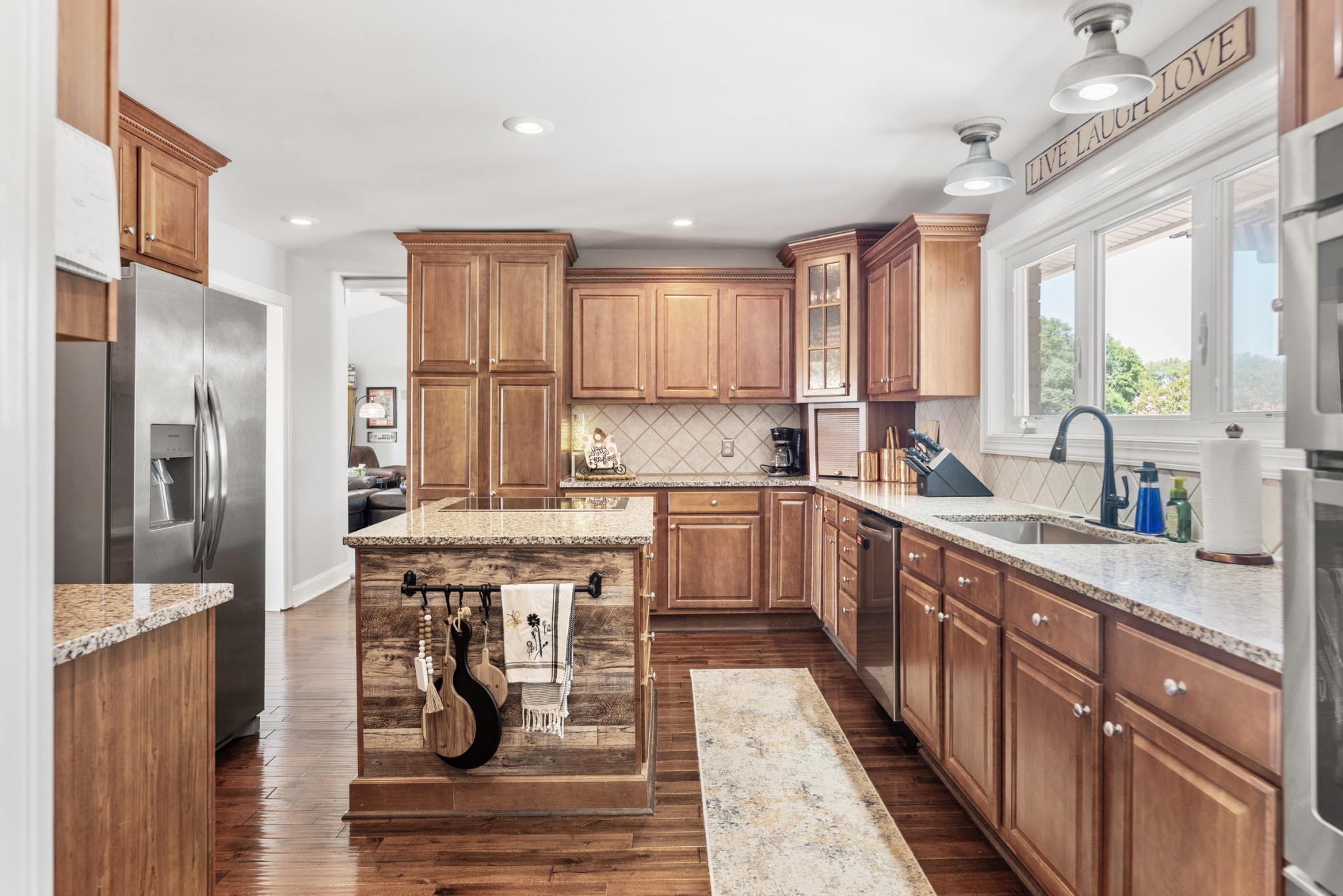 344 Peach Valley Road Gallatin TN 37066