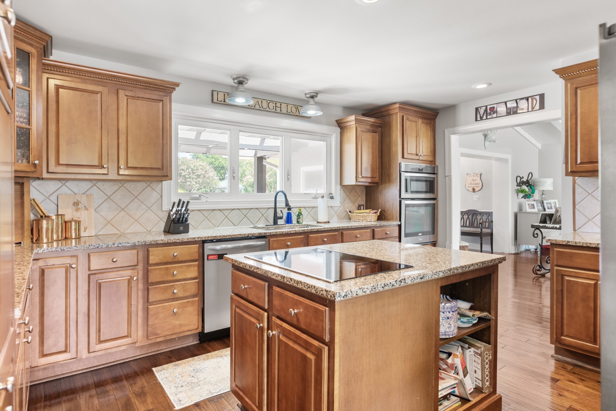 344 Peach Valley Road Gallatin TN 37066