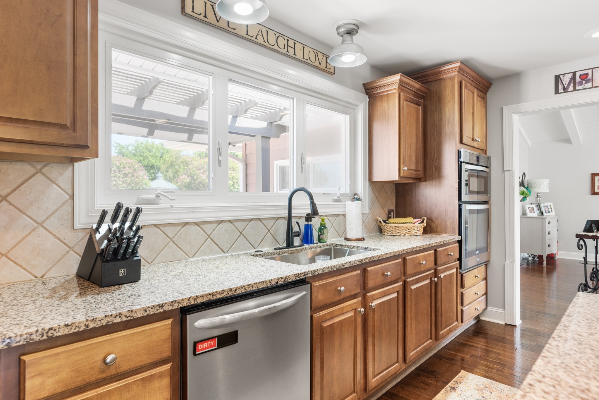 344 Peach Valley Road Gallatin TN 37066