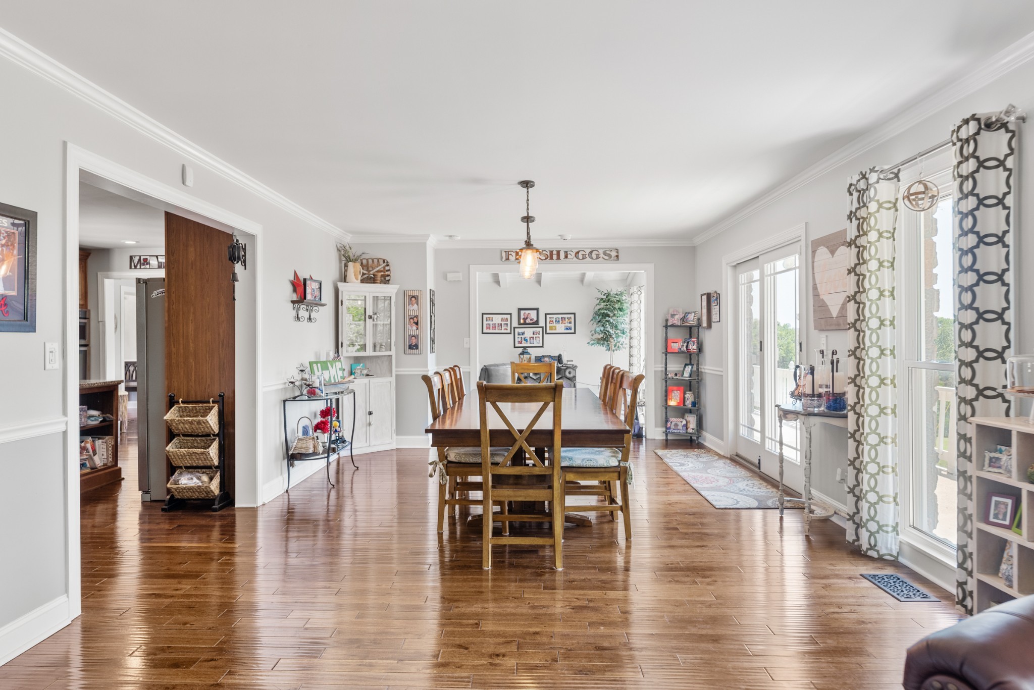 344 Peach Valley Road Gallatin TN 37066