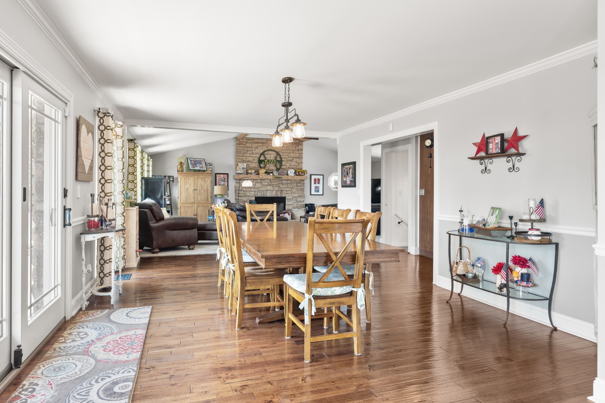 344 Peach Valley Road Gallatin TN 37066