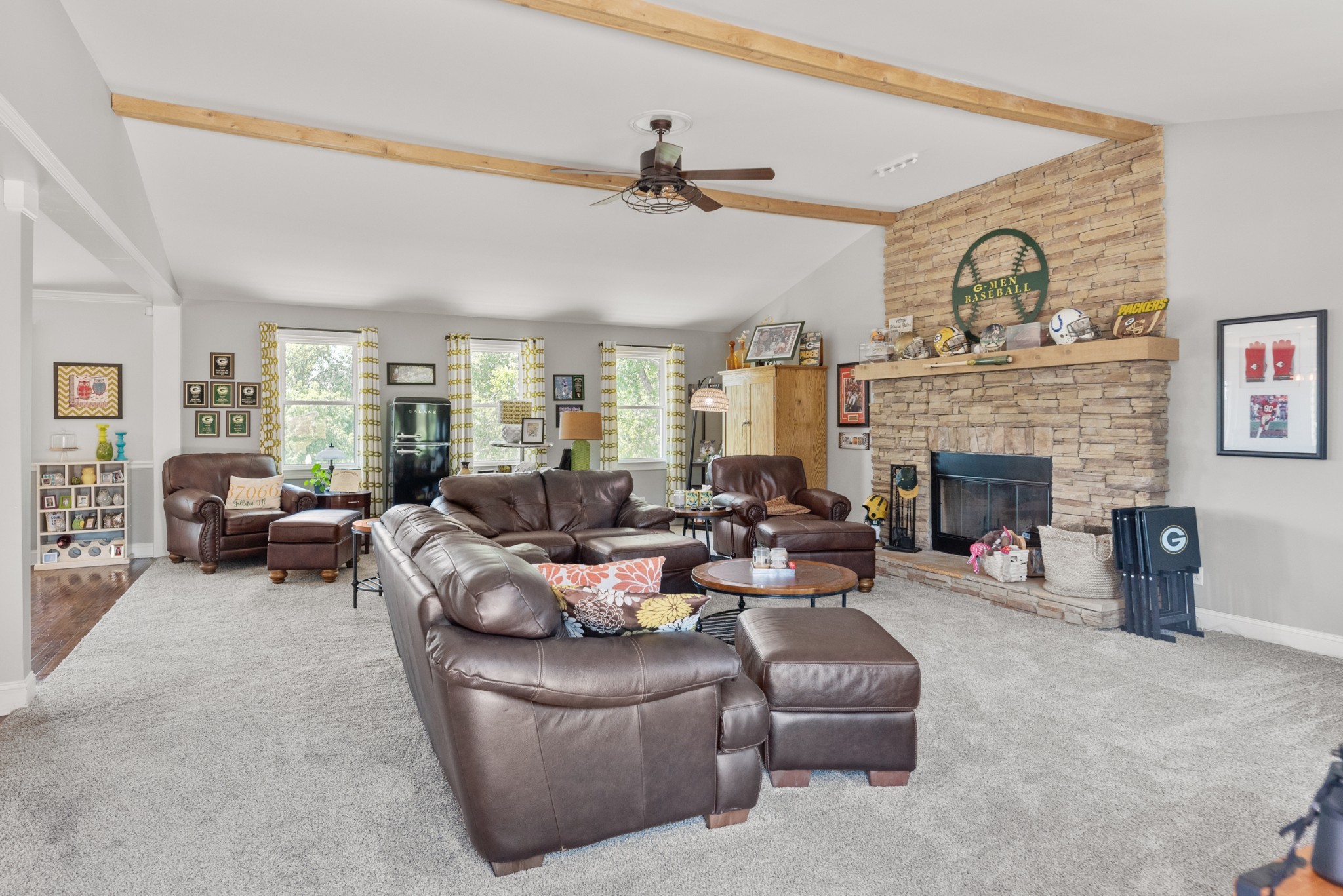 344 Peach Valley Road Gallatin TN 37066