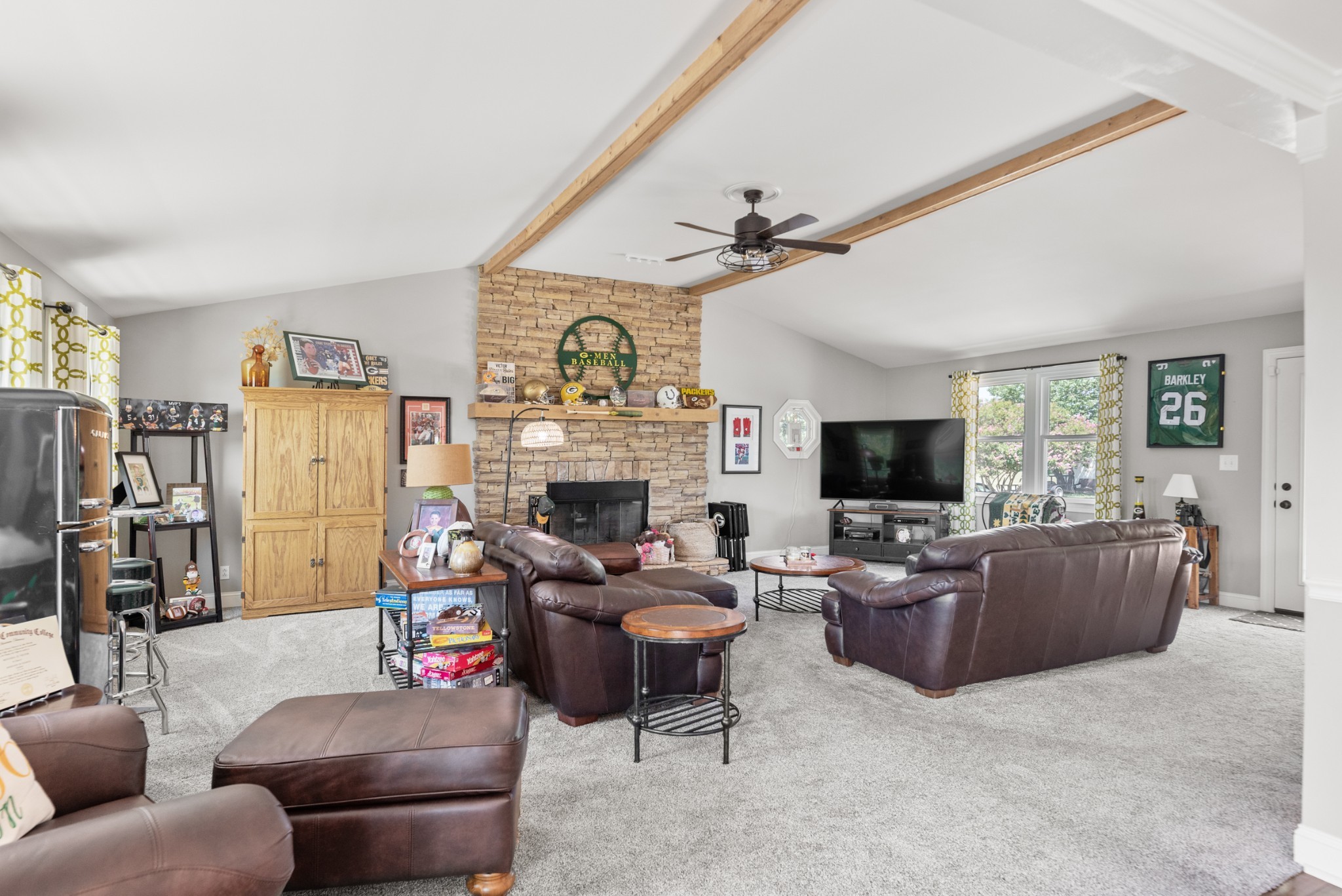 344 Peach Valley Road Gallatin TN 37066