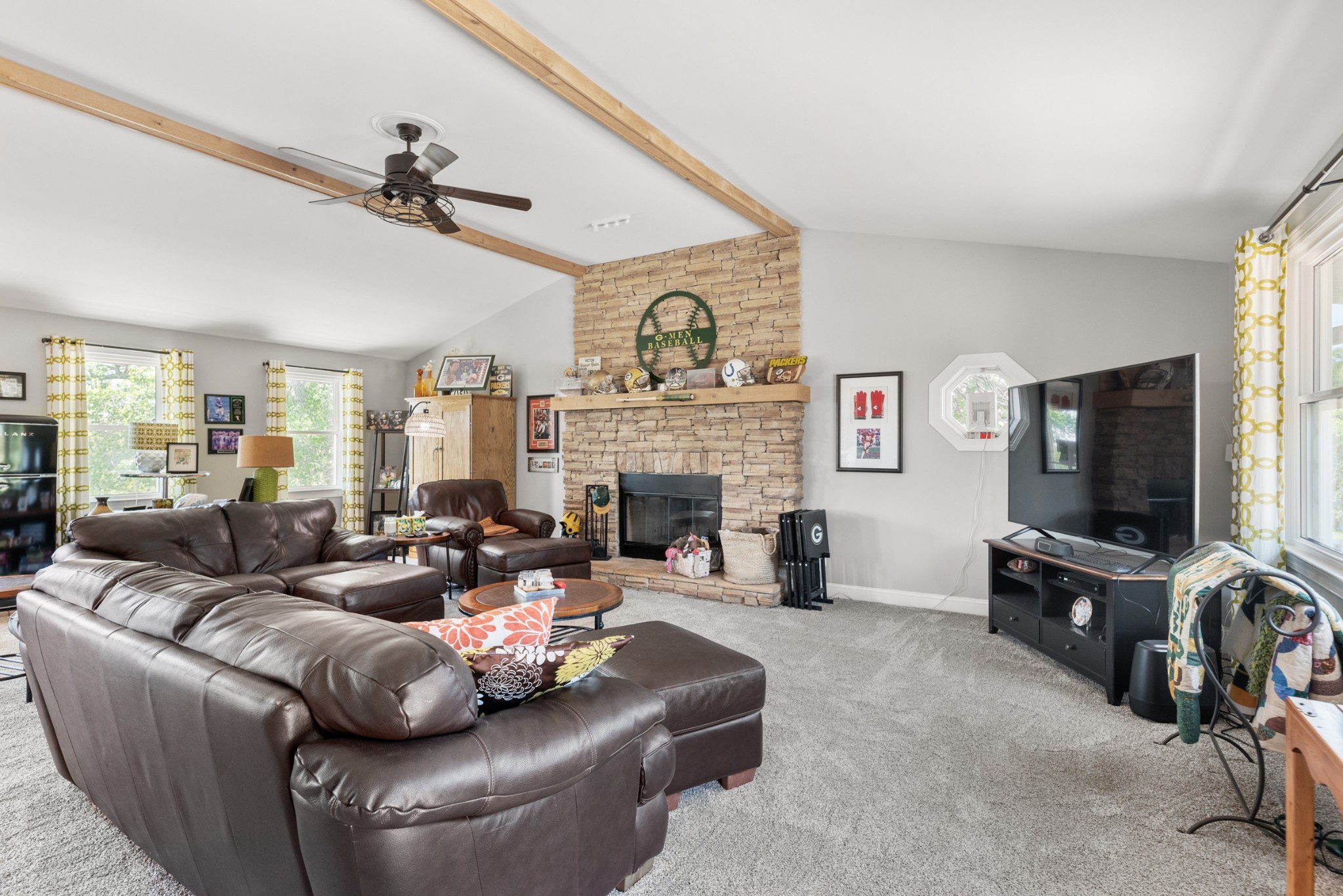 344 Peach Valley Road Gallatin TN 37066