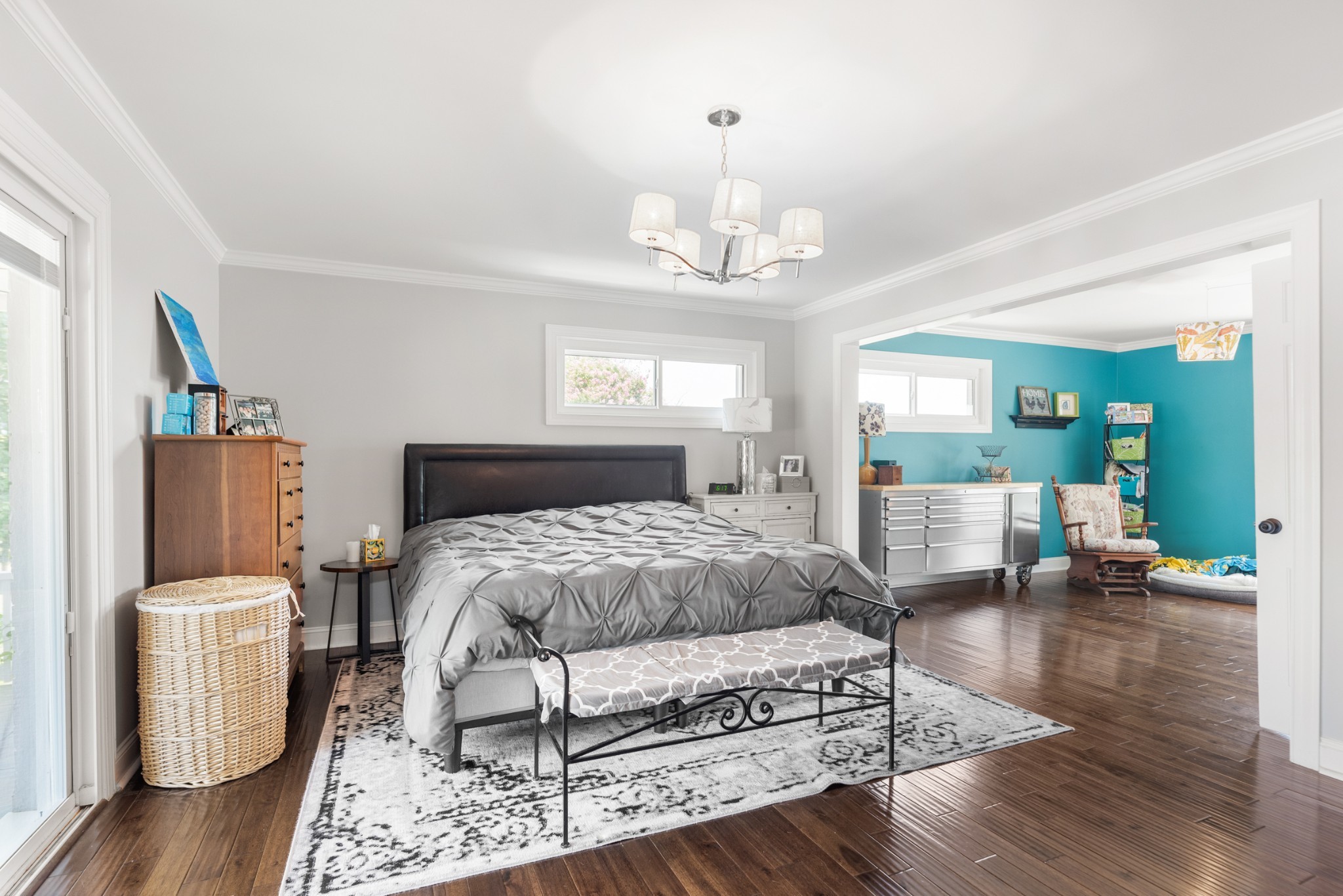 344 Peach Valley Road Gallatin TN 37066
