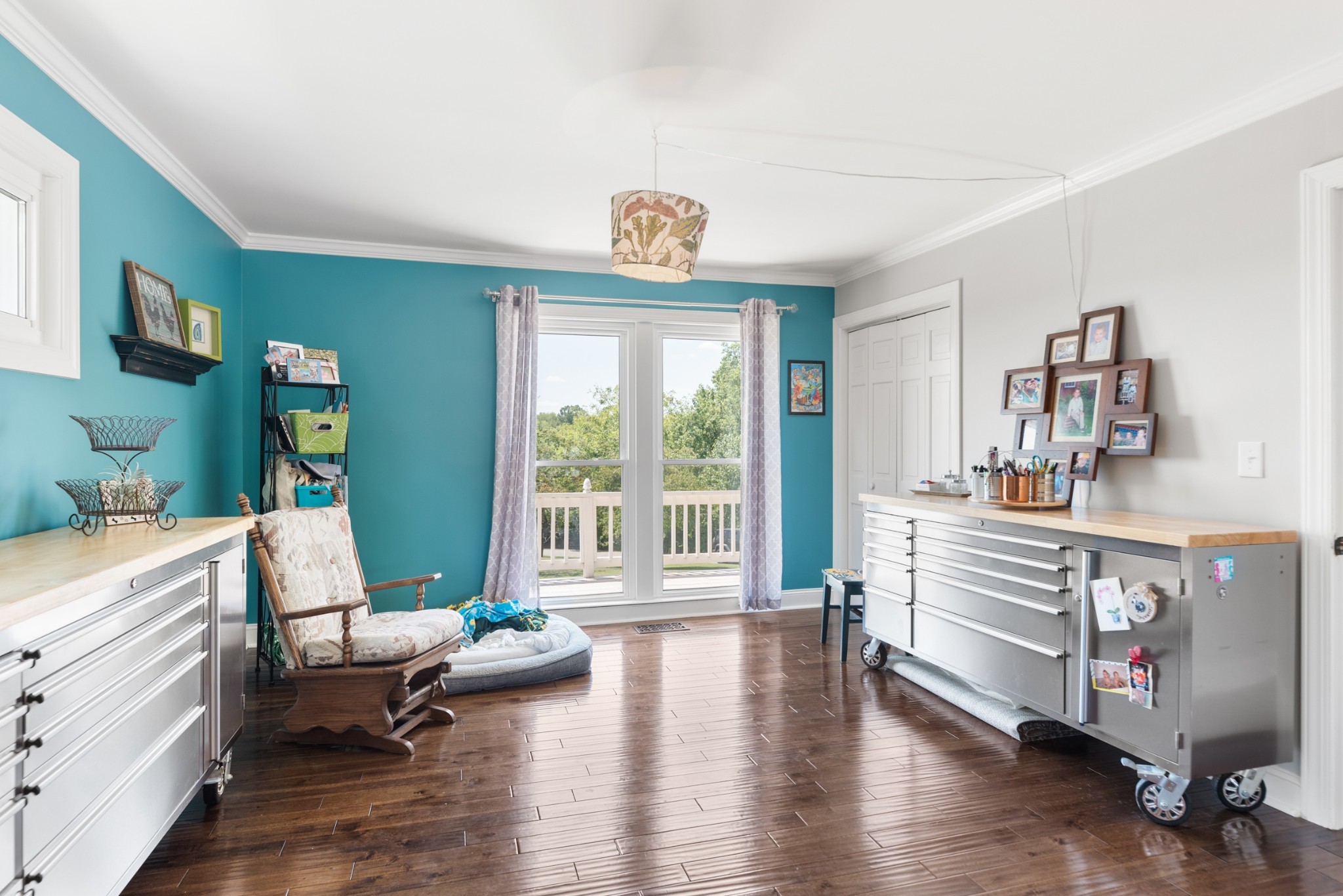 344 Peach Valley Road Gallatin TN 37066