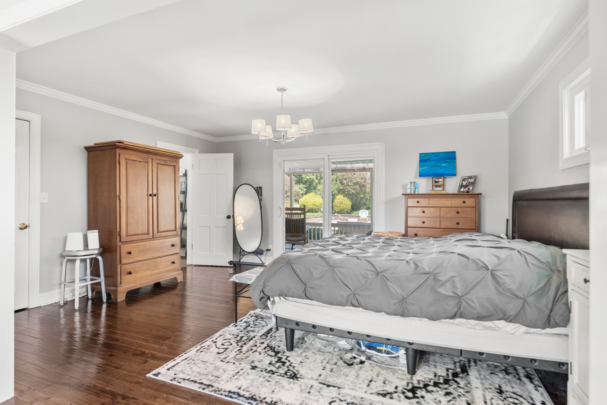 344 Peach Valley Road Gallatin TN 37066