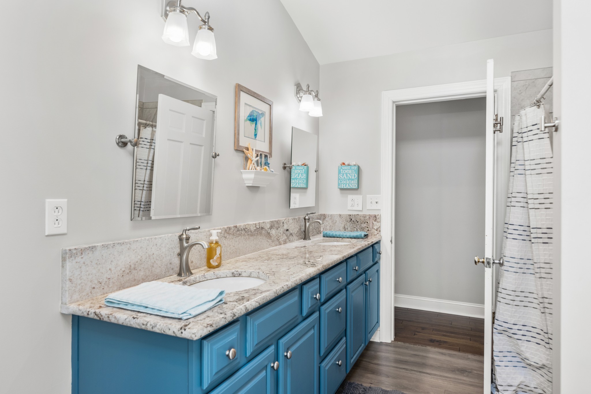 344 Peach Valley Road Gallatin TN 37066