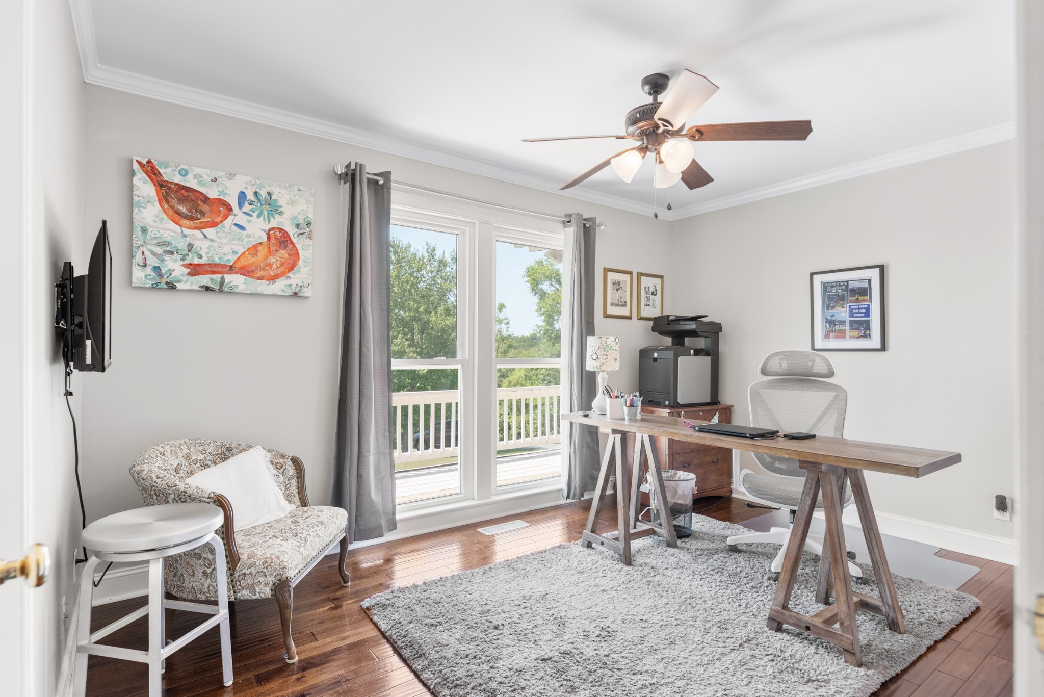 344 Peach Valley Road Gallatin TN 37066